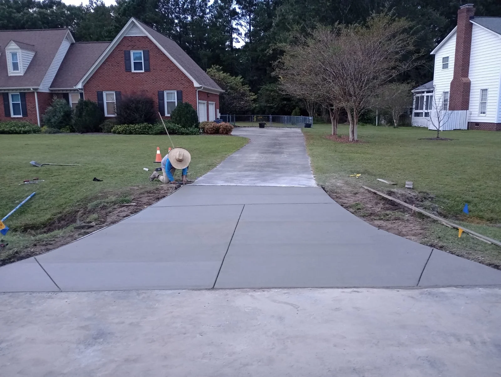 WhatsApp Image 2024-11-14 at 10.58.20.jpeg