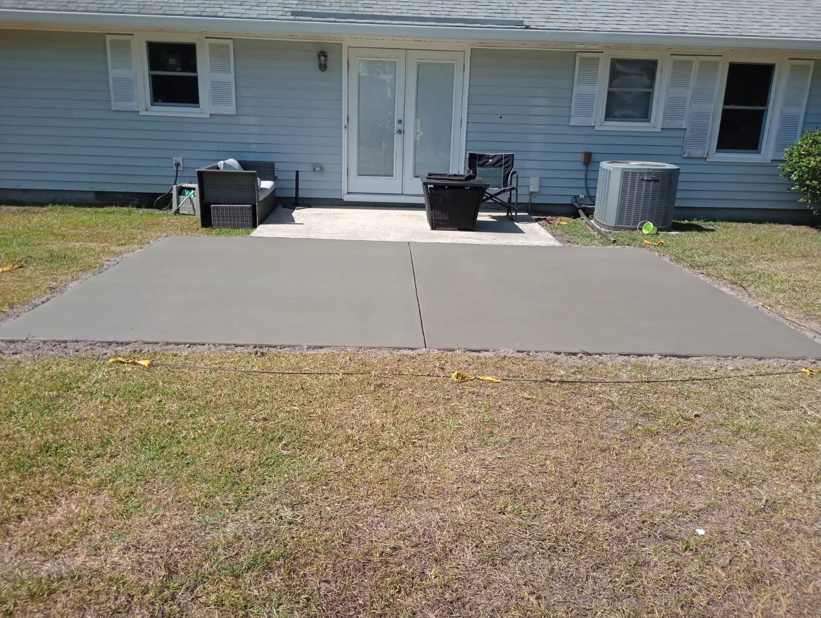 WhatsApp Image 2024-11-14 at 11.18.27.jpeg