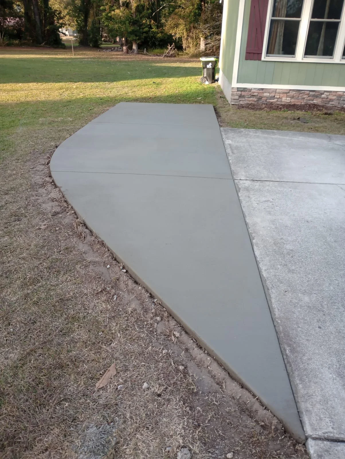 WhatsApp Image 2024-11-14 at 10.49.26.jpeg