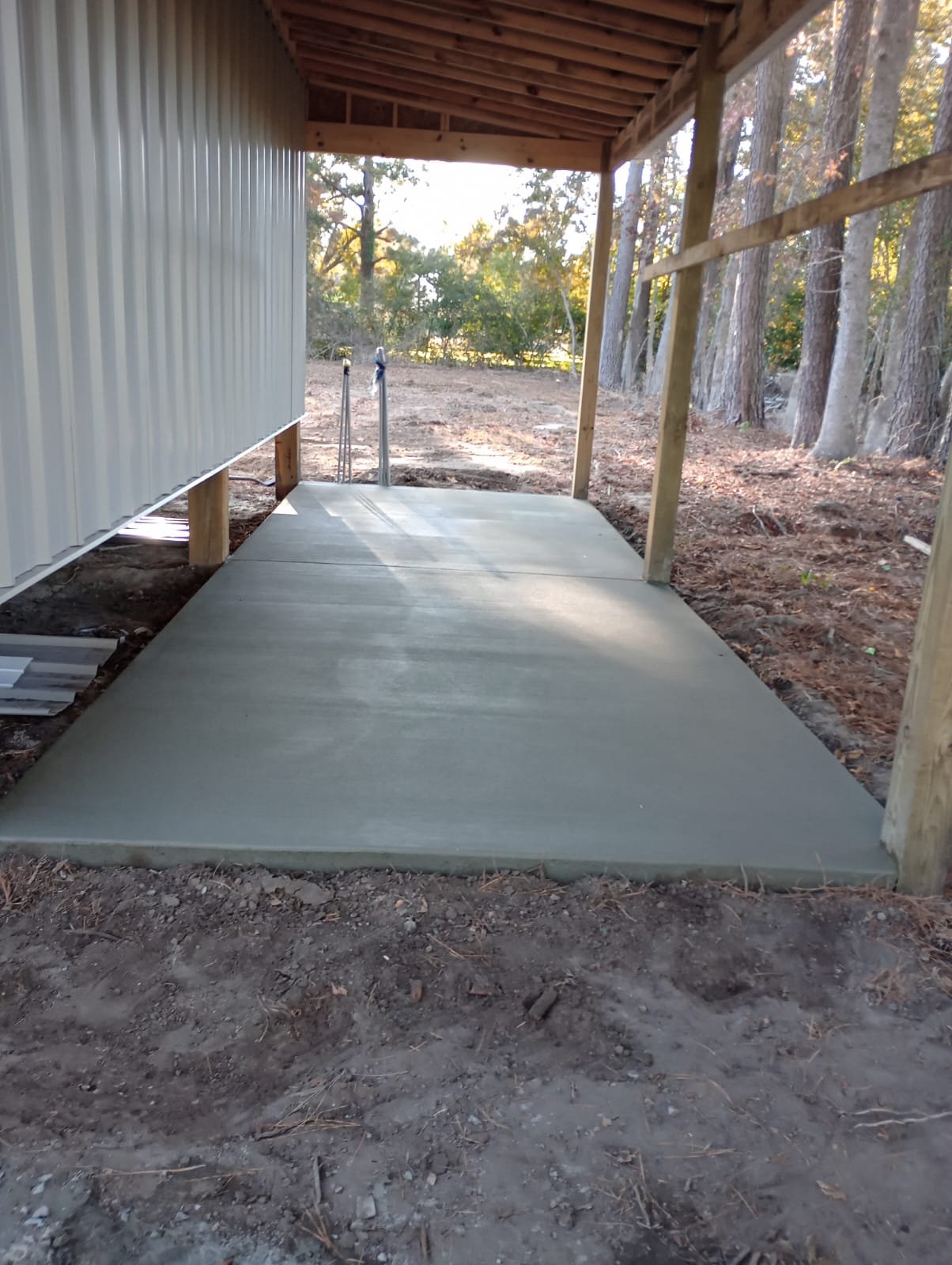 WhatsApp Image 2024-11-14 at 10.51.03.jpeg