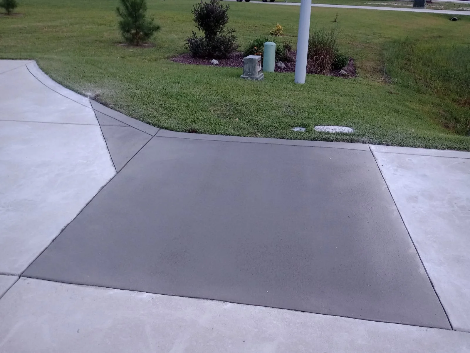 WhatsApp Image 2024-11-14 at 11.07.13.jpeg