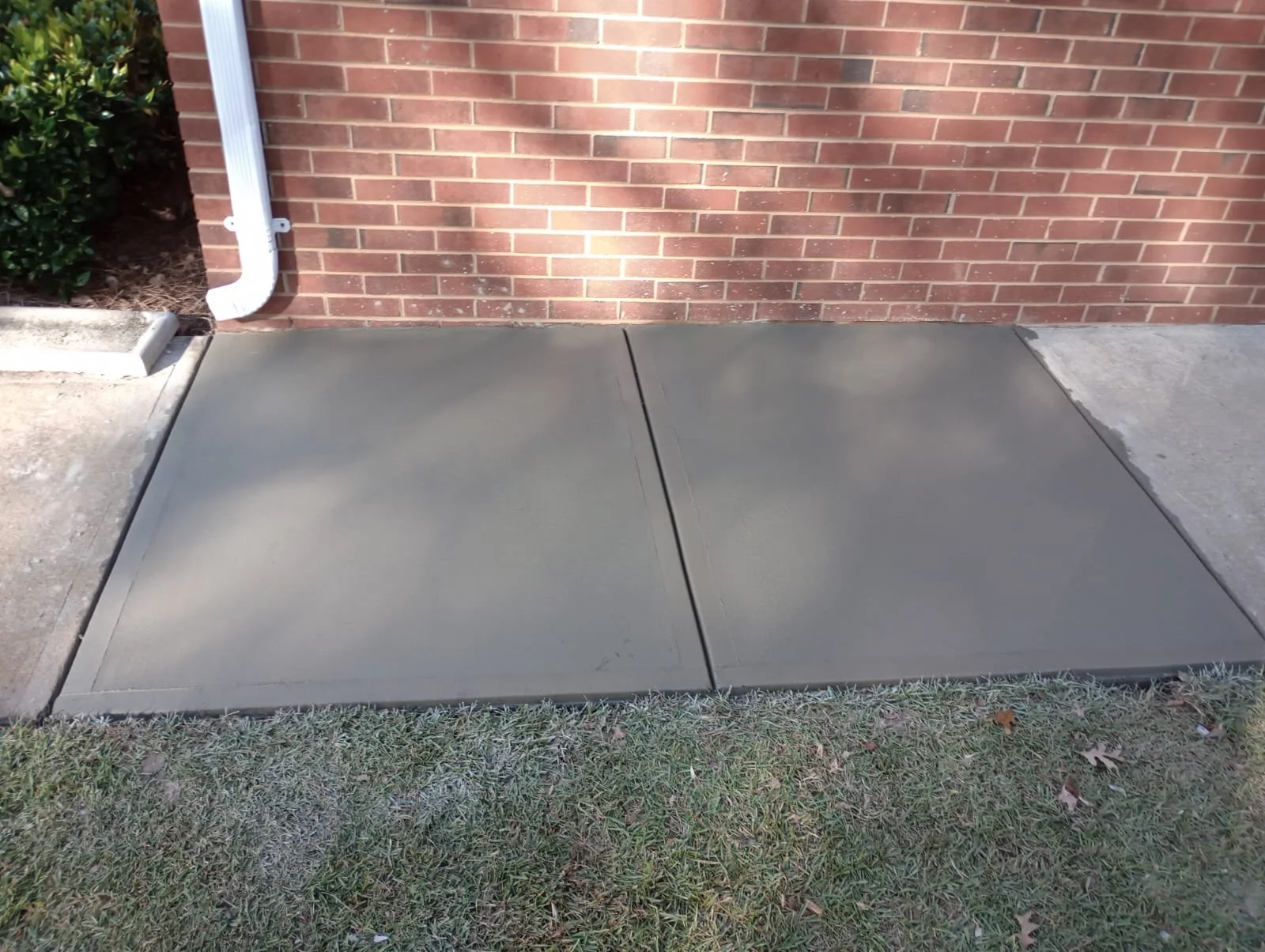 WhatsApp Image 2024-11-14 at 10.50.05.jpeg