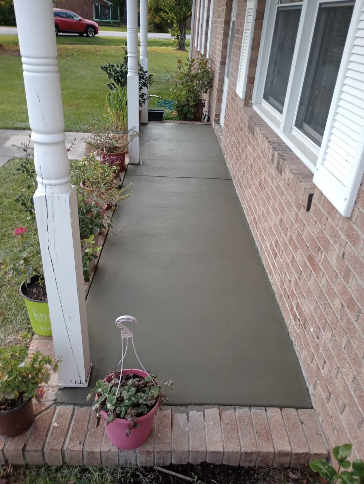 WhatsApp Image 2024-11-14 at 11.01.13.jpeg