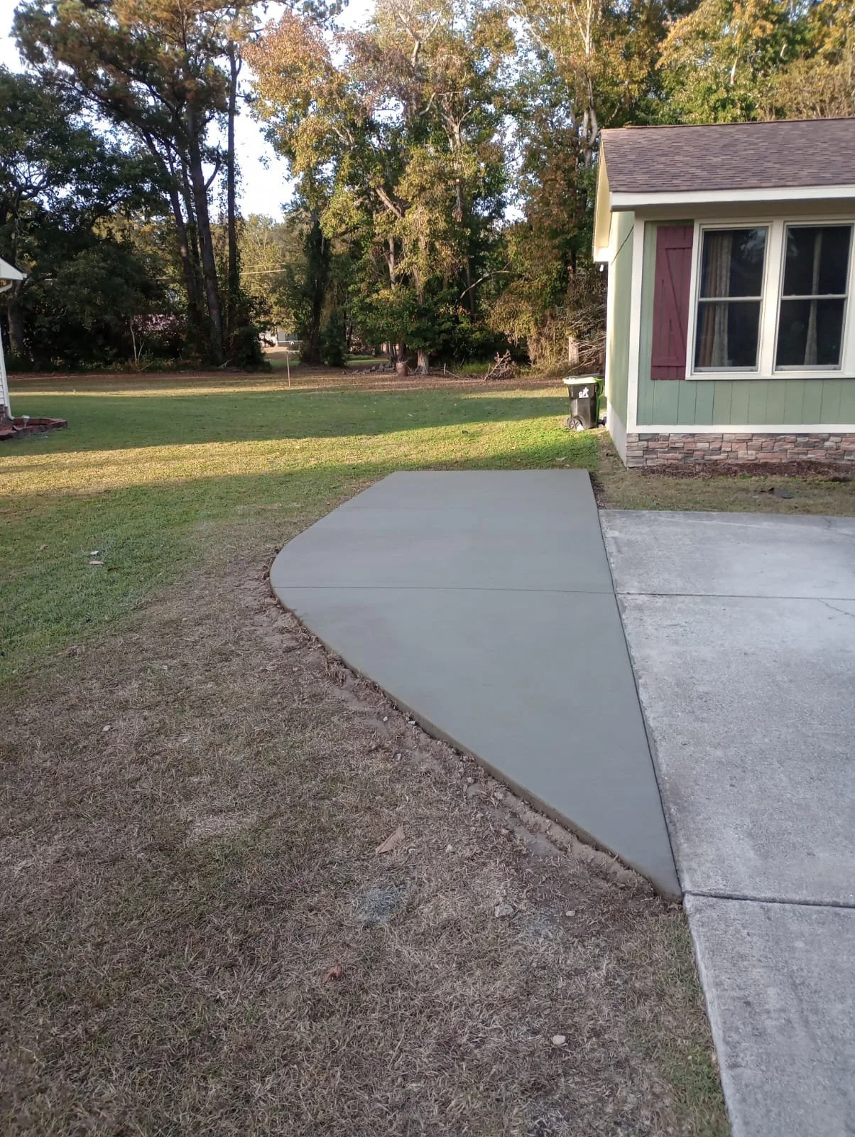 WhatsApp Image 2024-11-14 at 10.42.52.jpeg