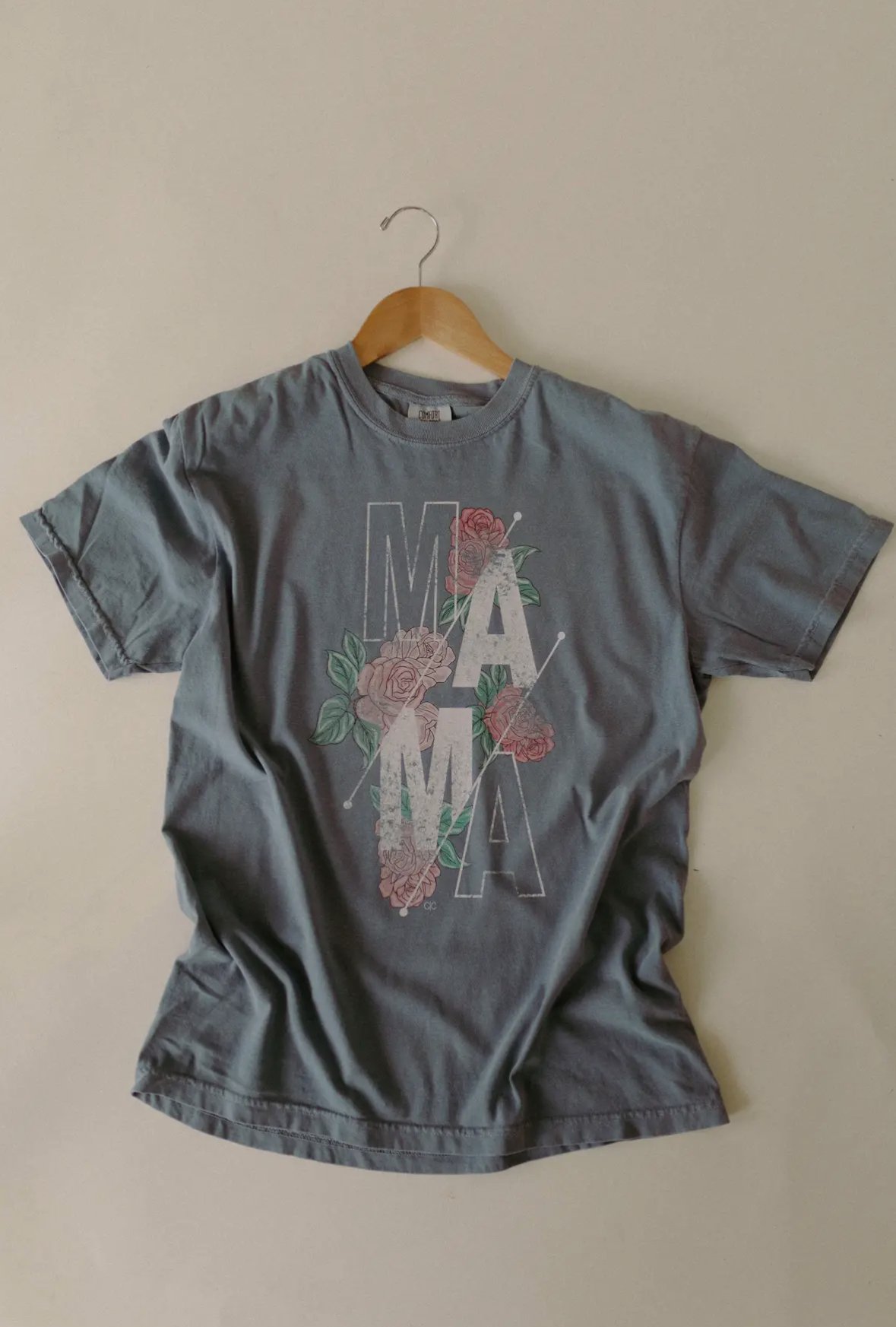Mama T-Shirt