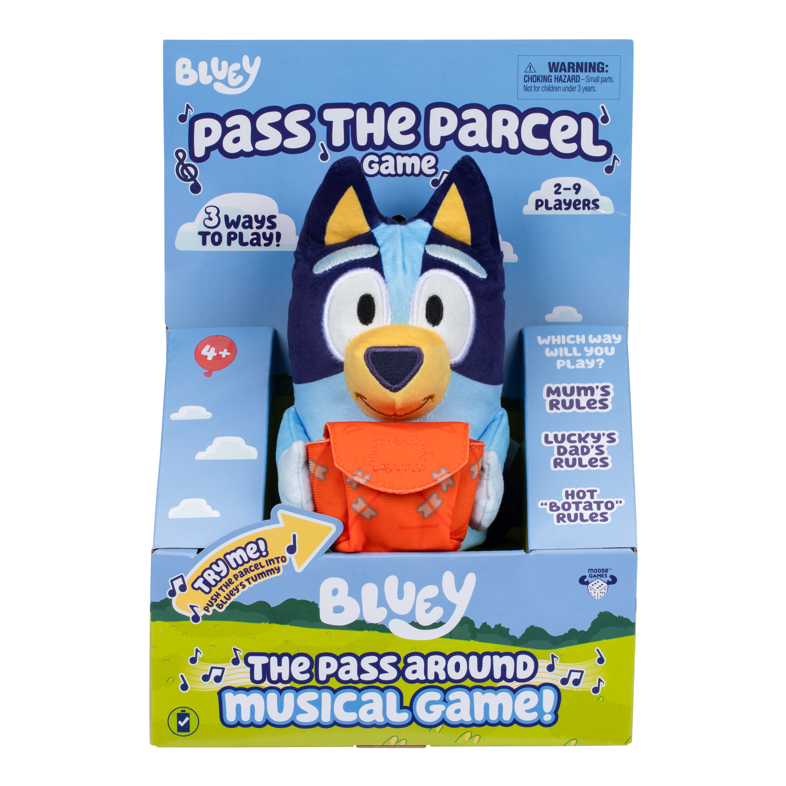 91591_BLUEY_PASS_THE_PARCEL_F.png