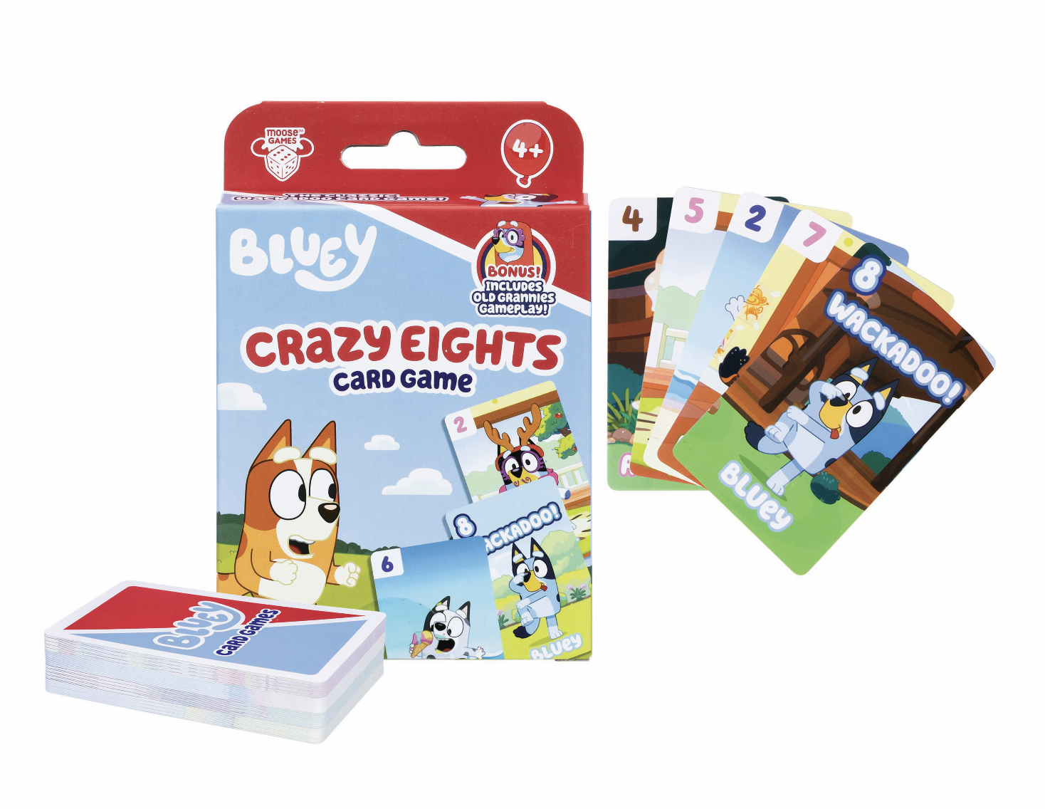 Bluey Crazy Eights Game.png