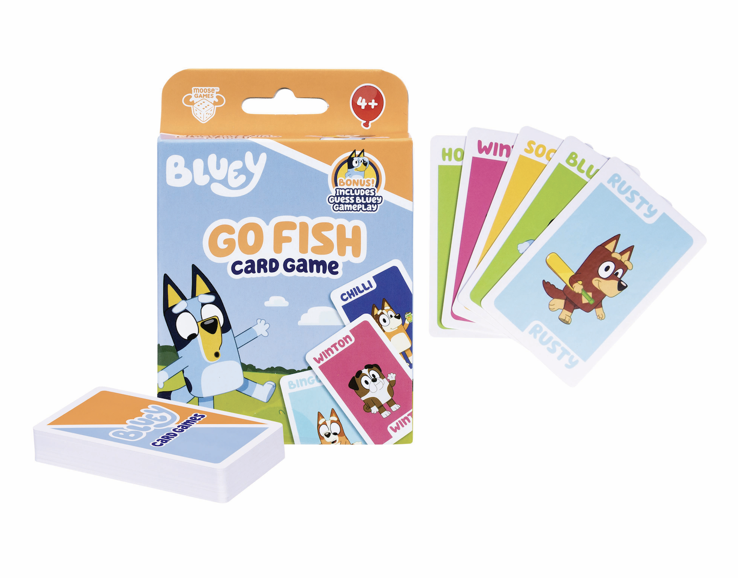Bluey Go Fish.png