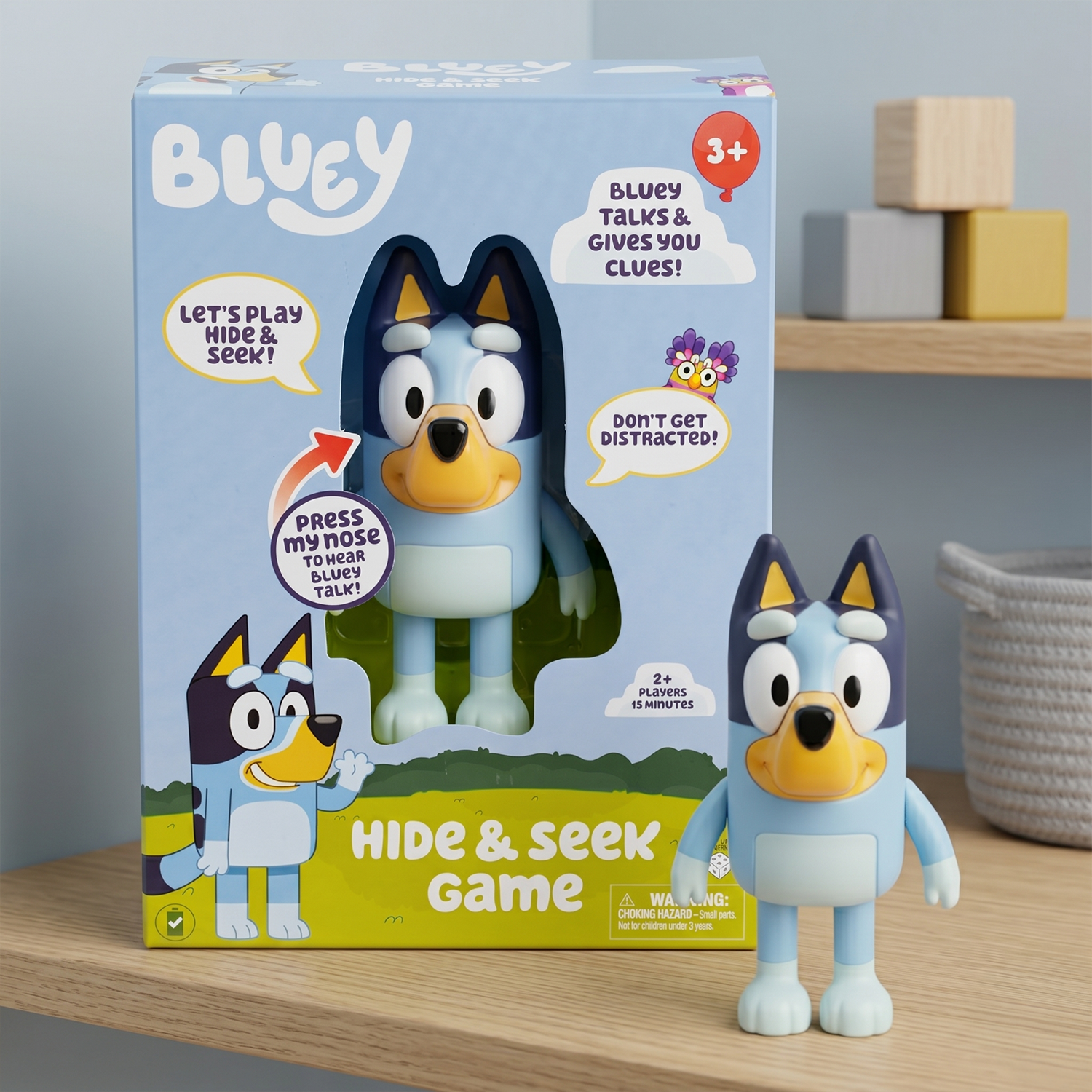 Hide and Seek Image.png