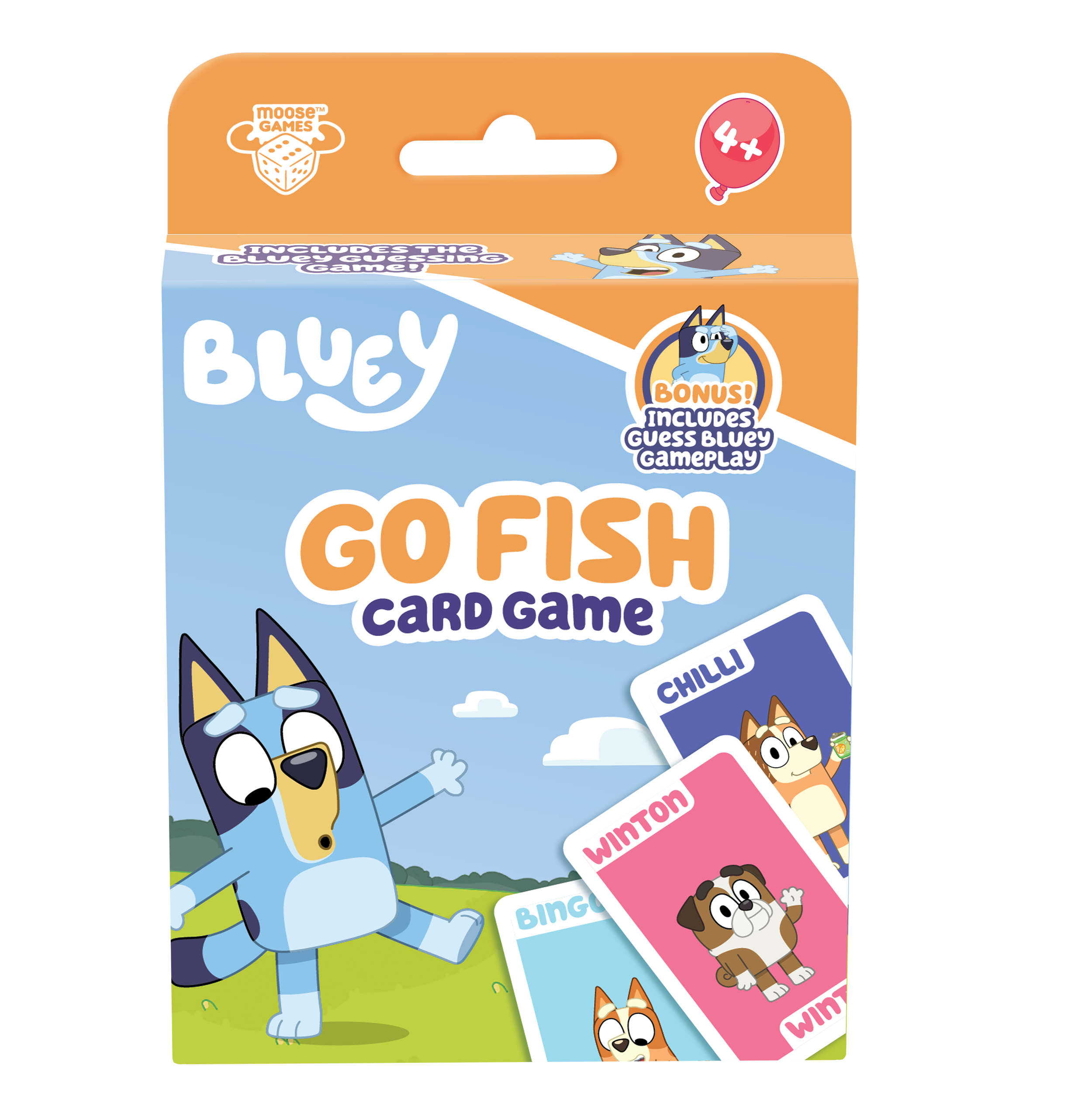Bluey Go FIsh Card Game_Front Render.png