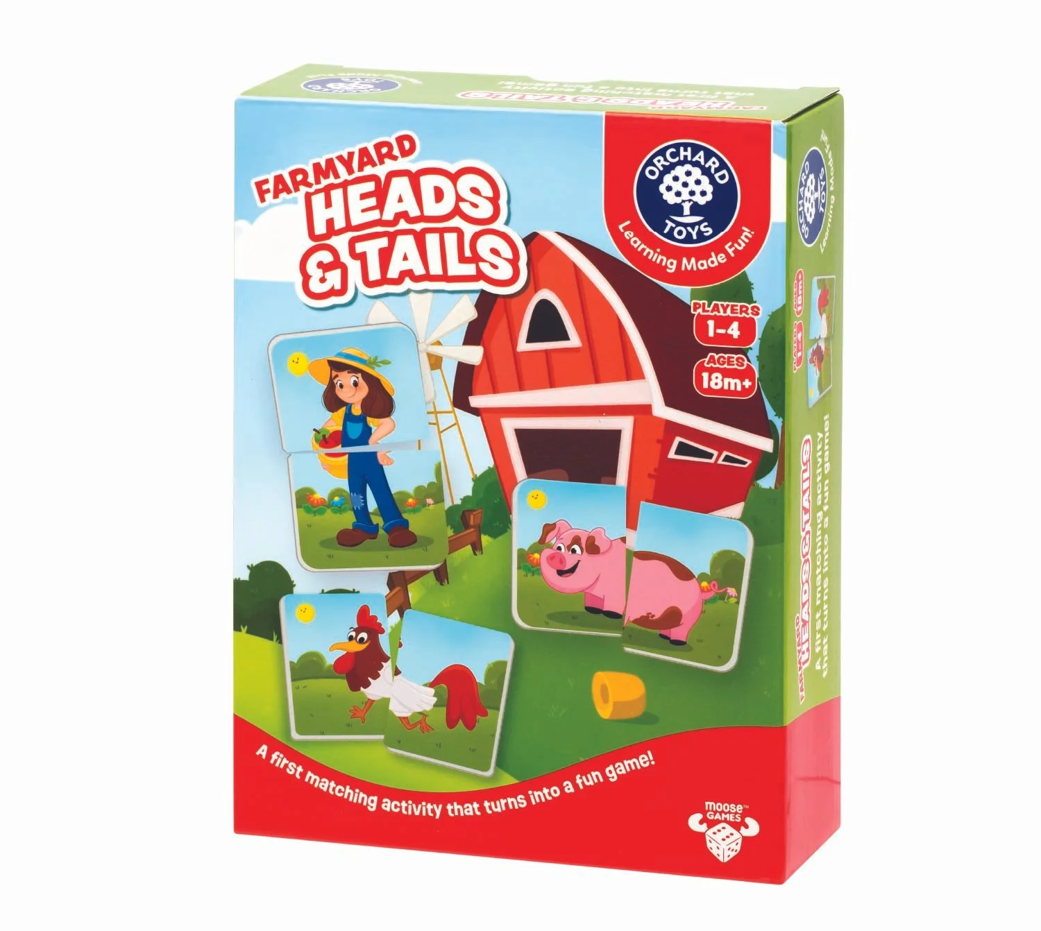 ORCHARD TOYS-06.jpg
