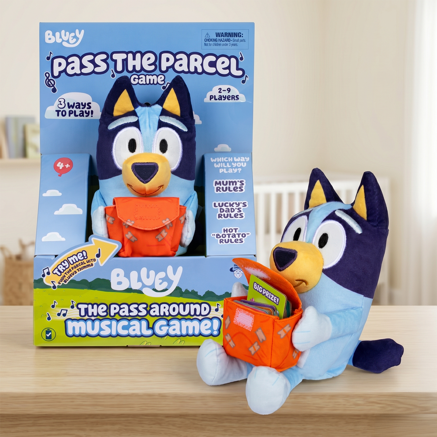 Pass the Parcel Image.png