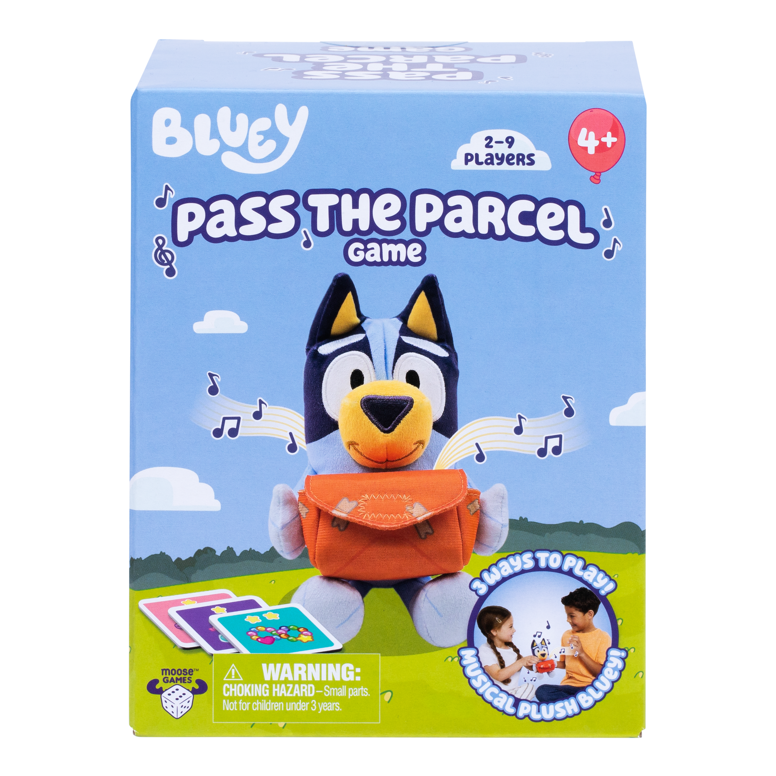 91643_BLUEY_PASS_THE_PARCEL_ECOM_F.png