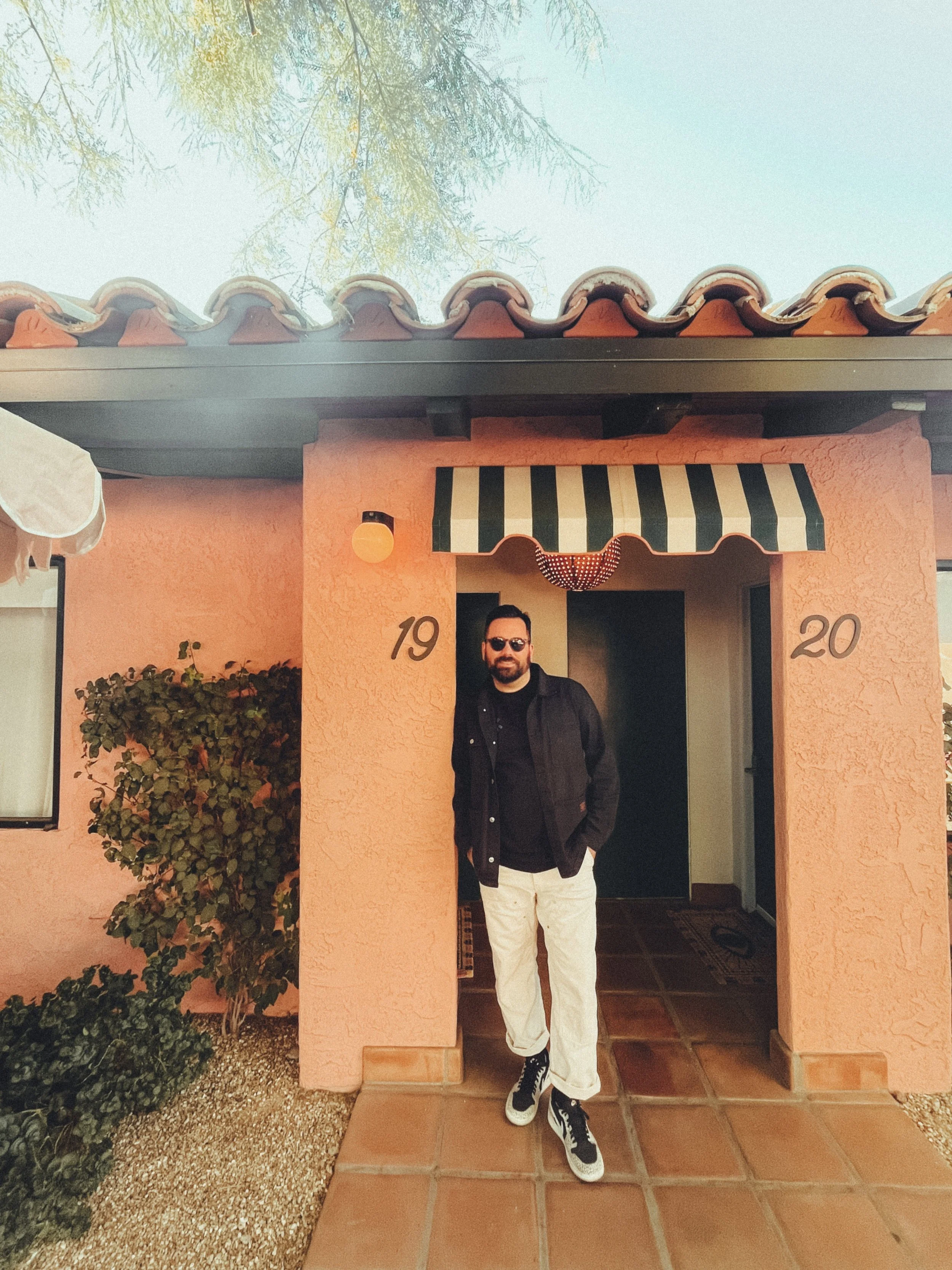 Alex, LeVeque, Alex LeVeque, Chicago, Alex LeVeque Chicago