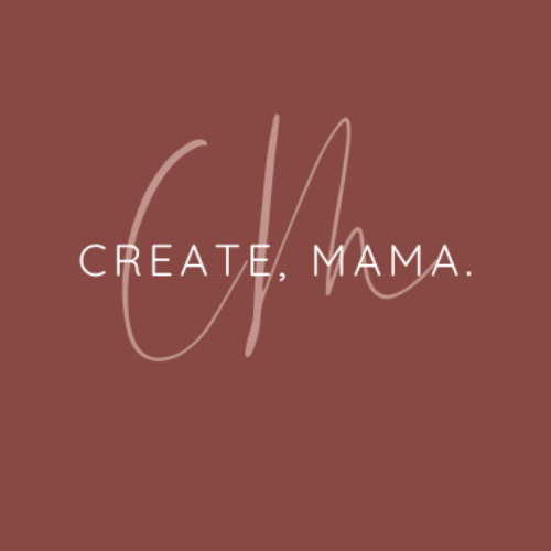 Create Mama