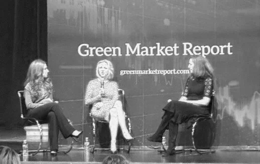 green+market+report.jpg
