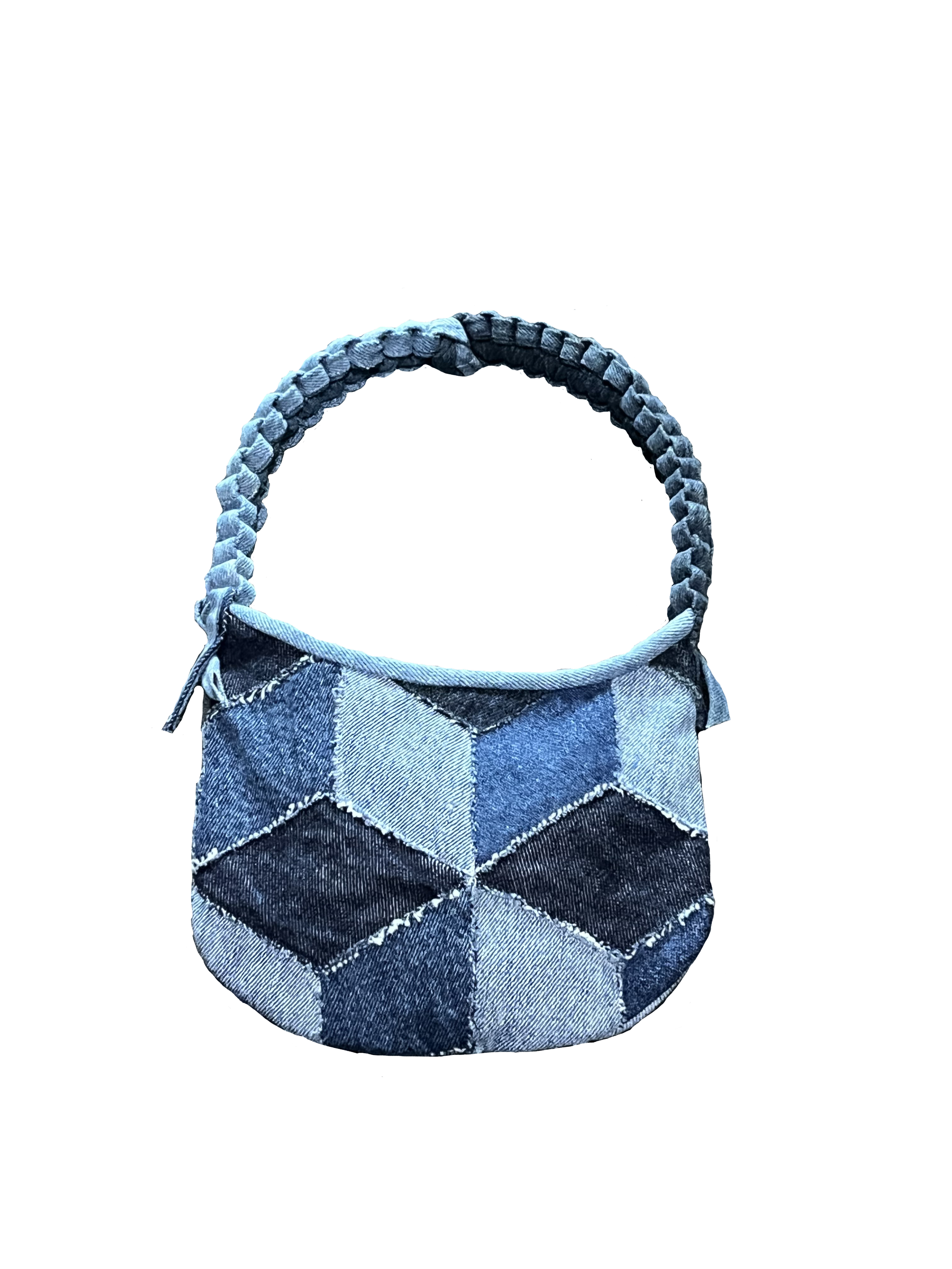 Purse 1.png