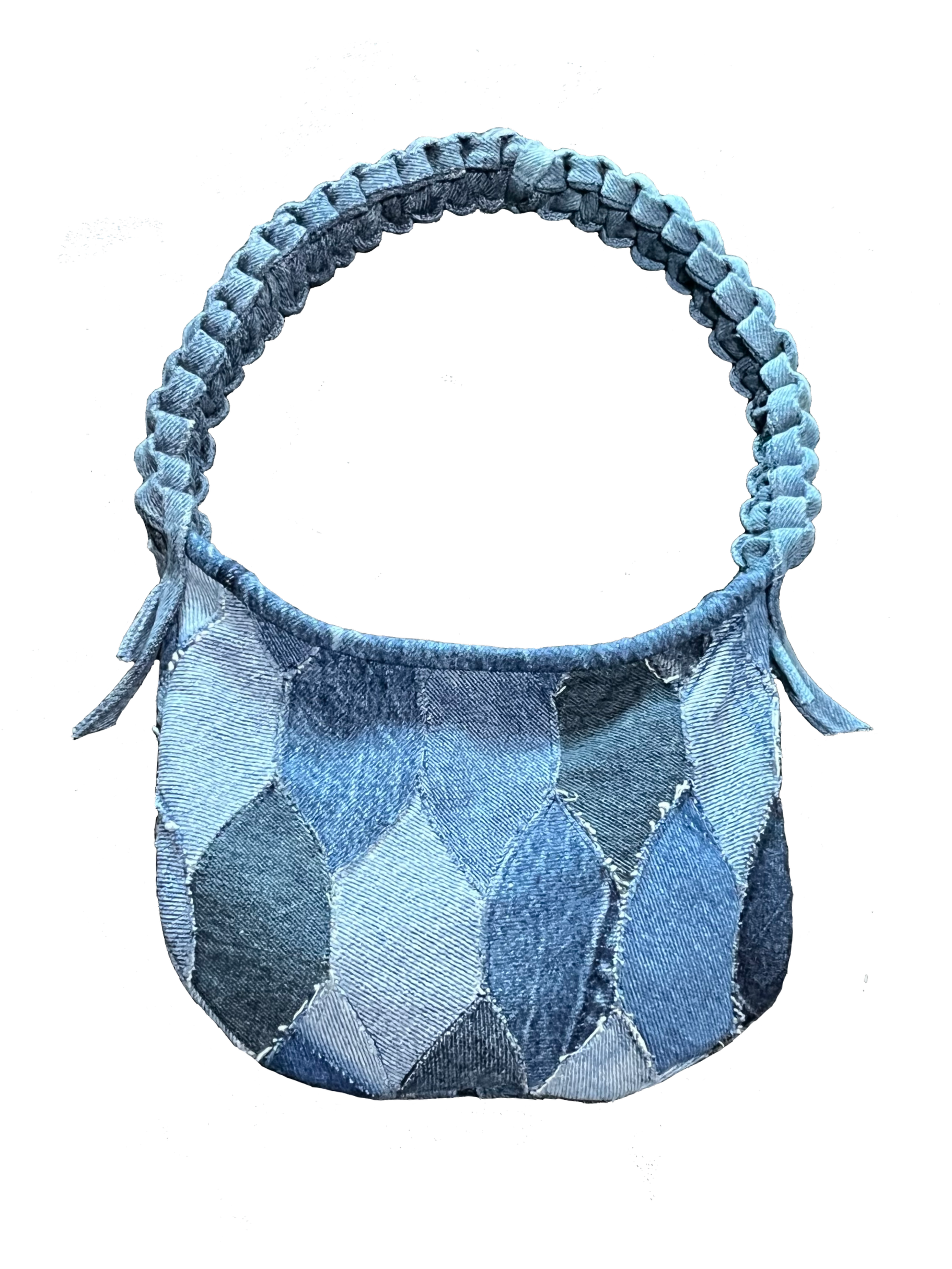Purse+3.png