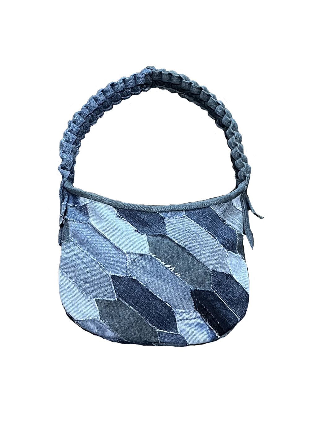 Purse+2.png