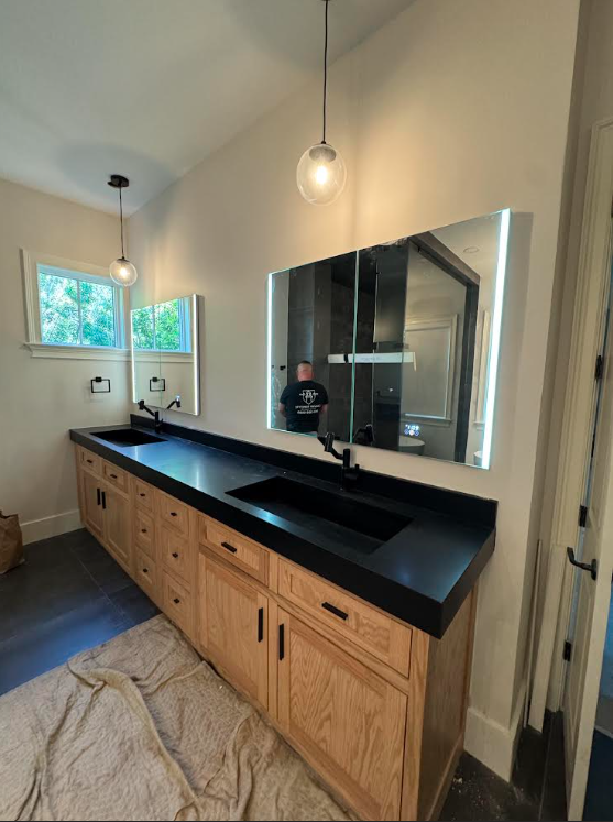 custom-mirrors-for-a-new-custom-bathroom-install.png