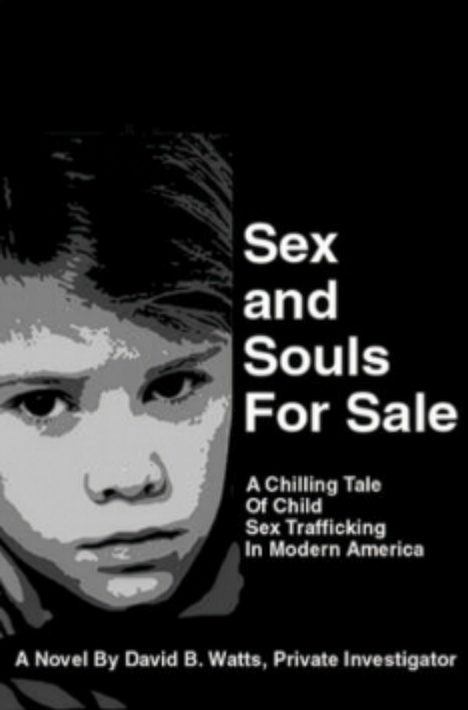 Sex And Souls