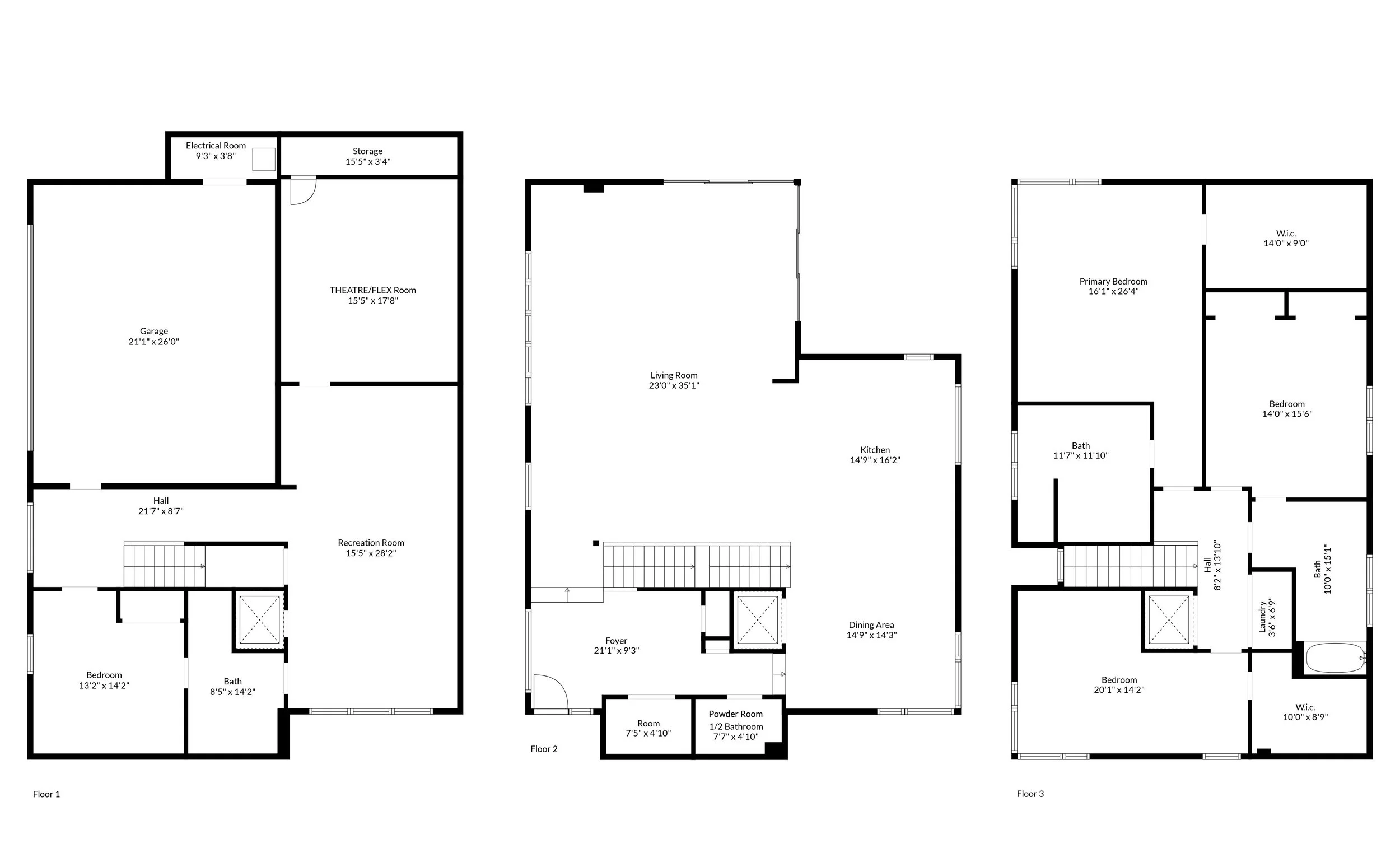 Floor plan.jpeg