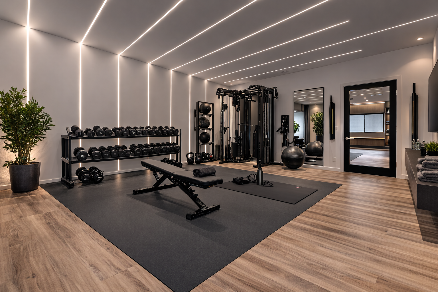 ChatGPT Image Mar 11, 2026 at 11_43_19 AM.png