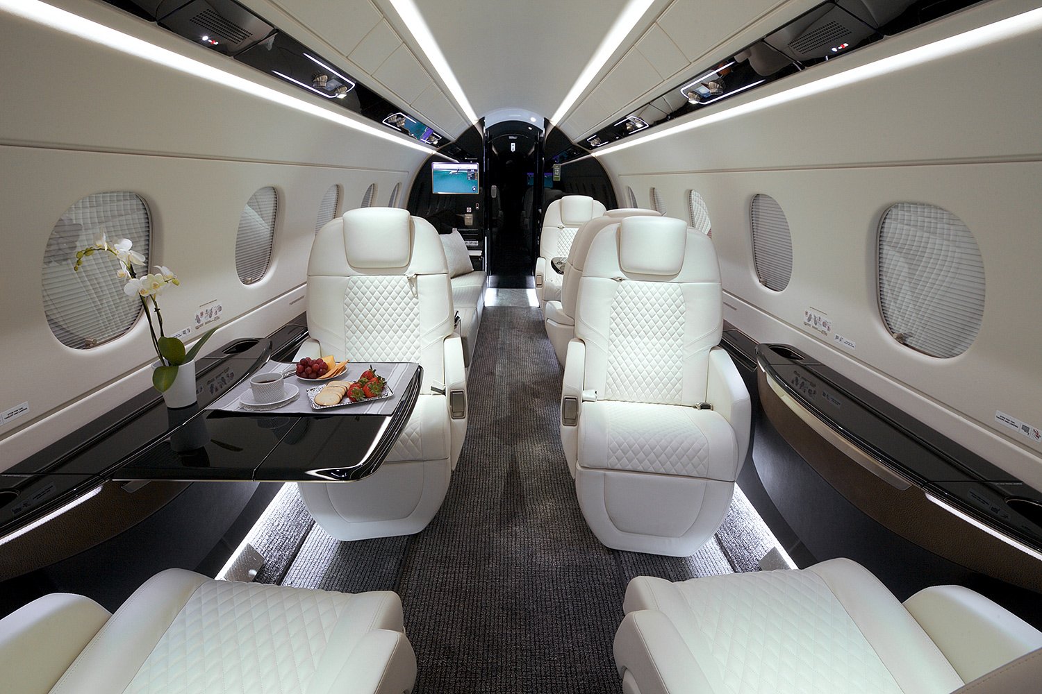 PrivateJetPhotoshoots-LongIsland-NewYork9.jpg