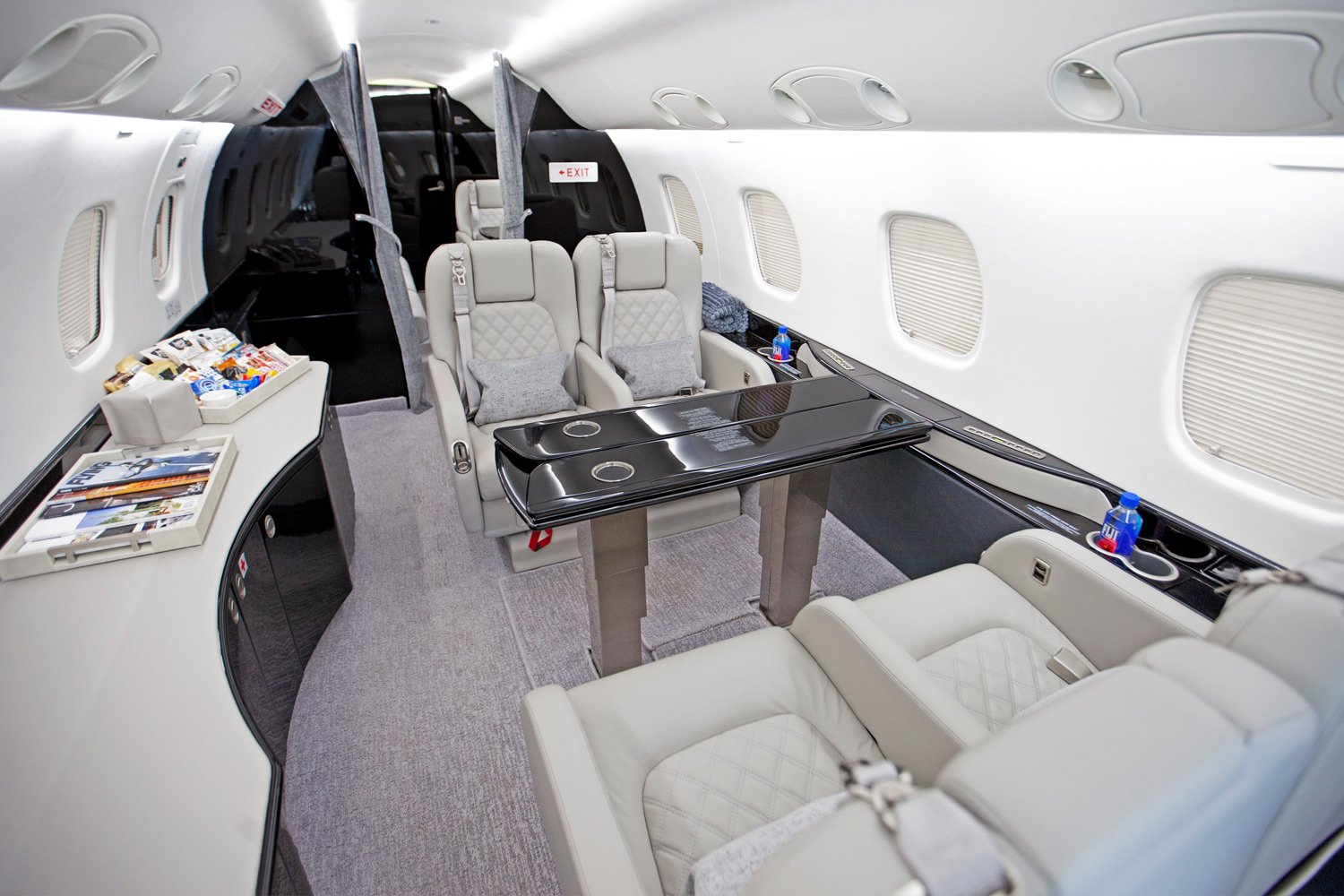 PrivateJetPhotoshoots-LongIsland-NewYork7.jpg