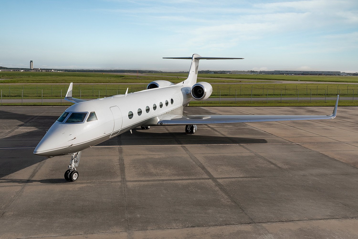 PrivateJetPhotoshoots-LongIsland-NewYork12.jpg