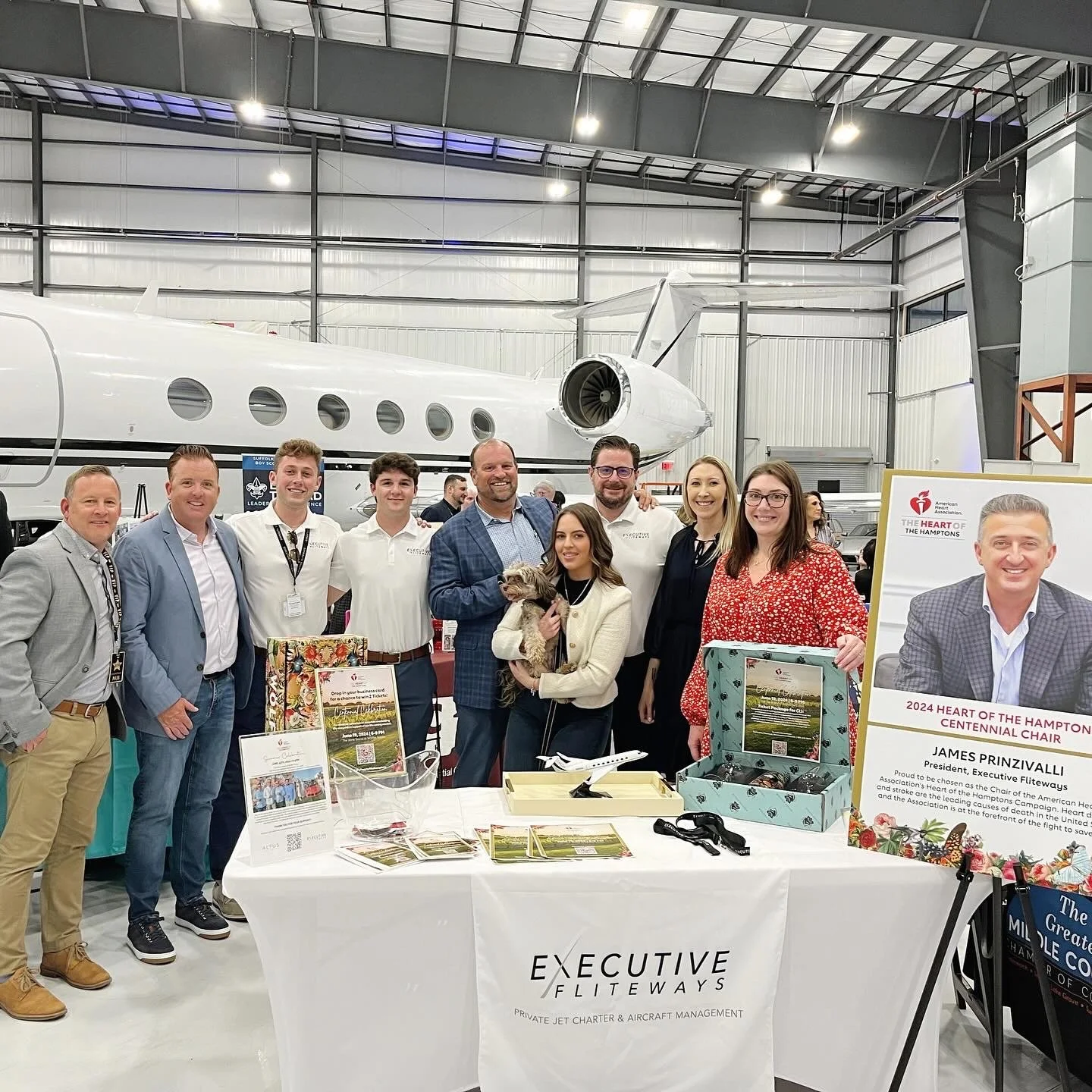 037BDDFC-5FA3-4DA4-B7B4-CE9BD91AF8F7 (1).JPG