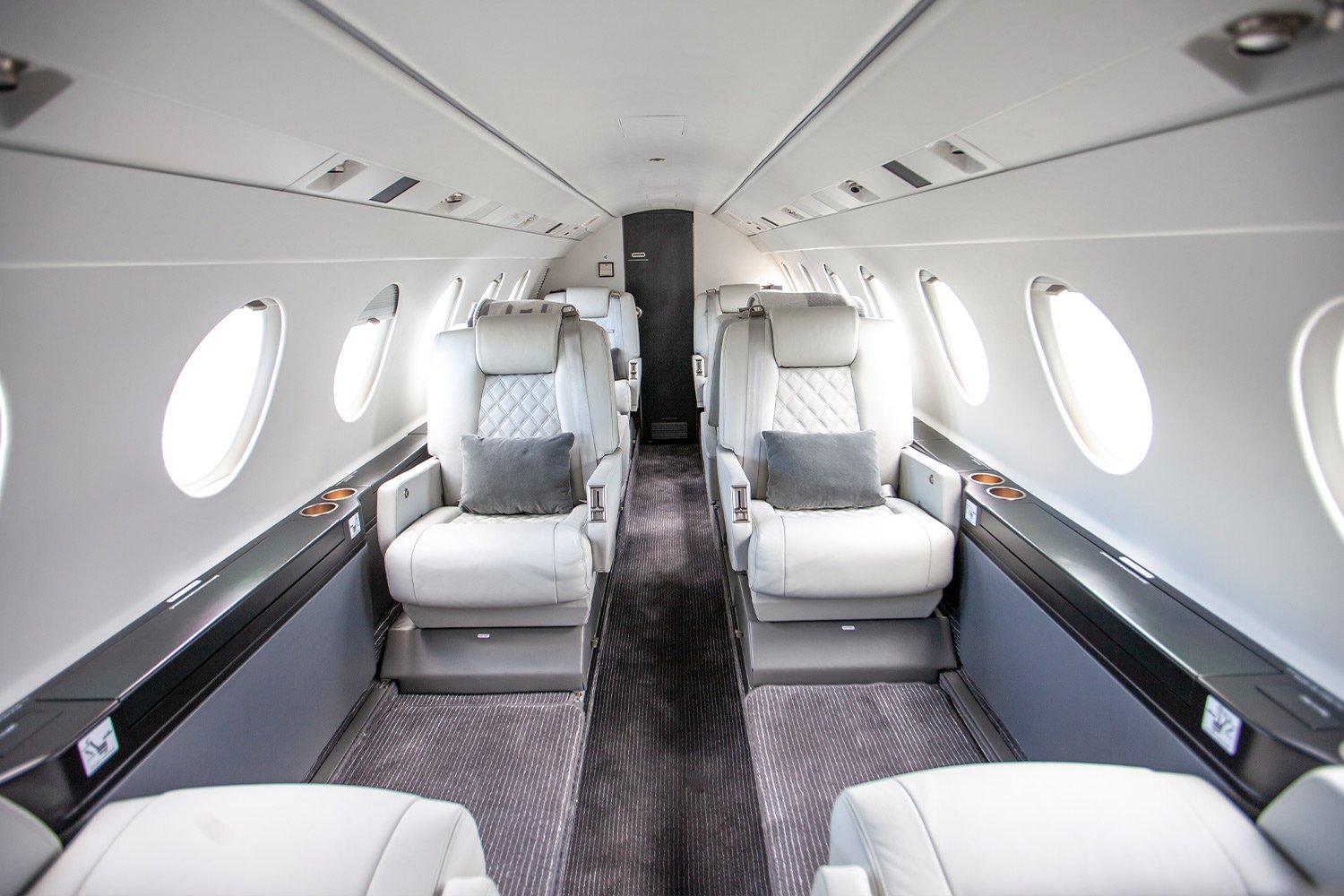 PrivateJetPhotoshoots-LongIsland-NewYork11.jpg