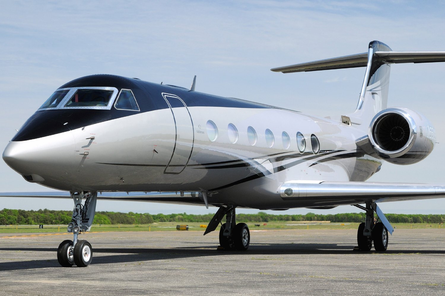 PrivateJetPhotoshoots-LongIsland-NewYork3.jpg