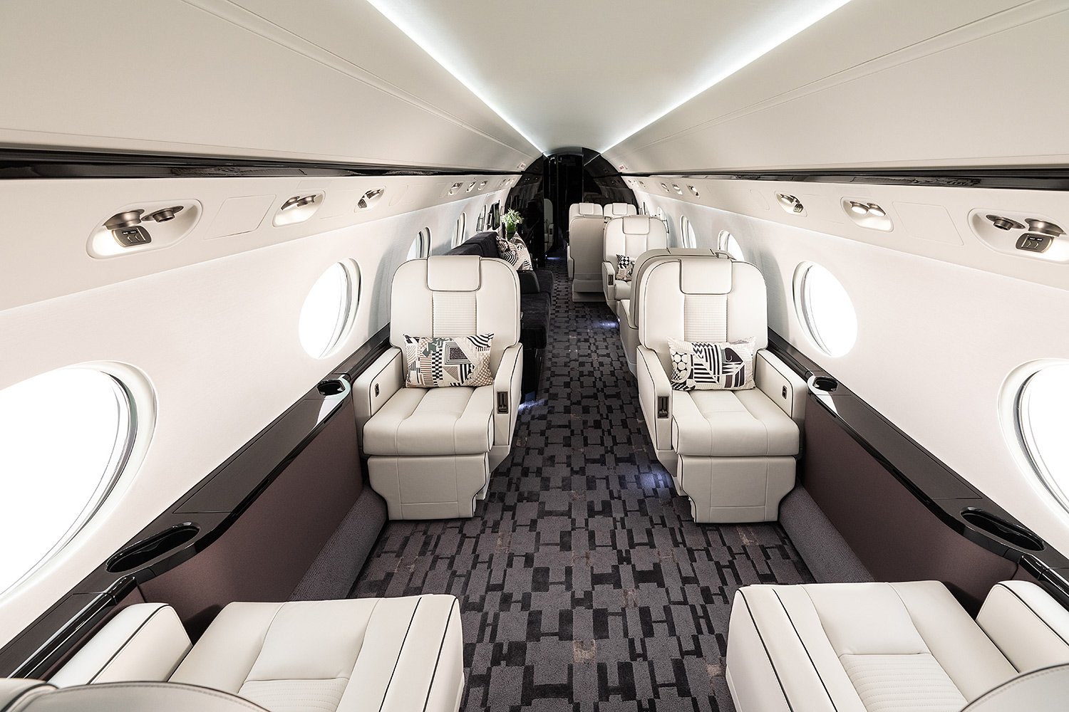 PrivateJetPhotoshoots-LongIsland-NewYork.jpg
