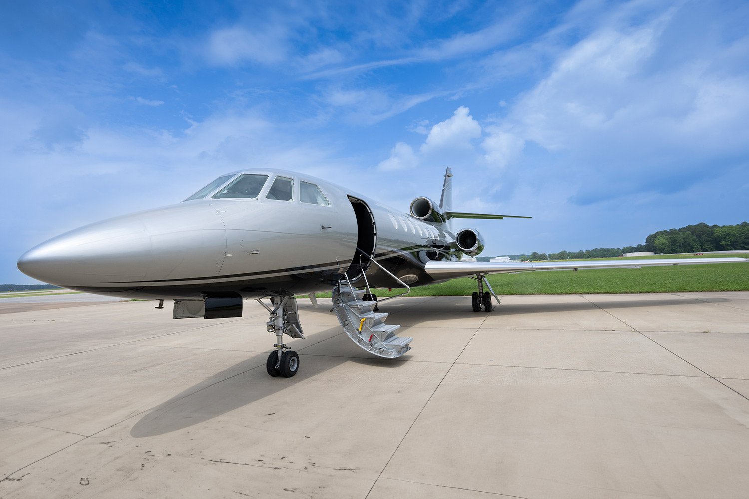 PrivateJetPhotoshoots-LongIsland-NewYork10.jpg