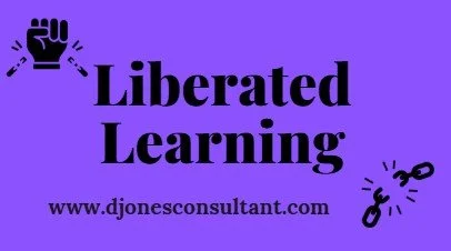 Liberated Learning: How Trust, Agency, and Play Can Unleash Children’s Natural Drive for Learning