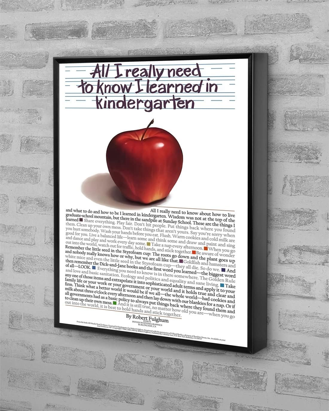 Embracing ECEC Values as Resistance