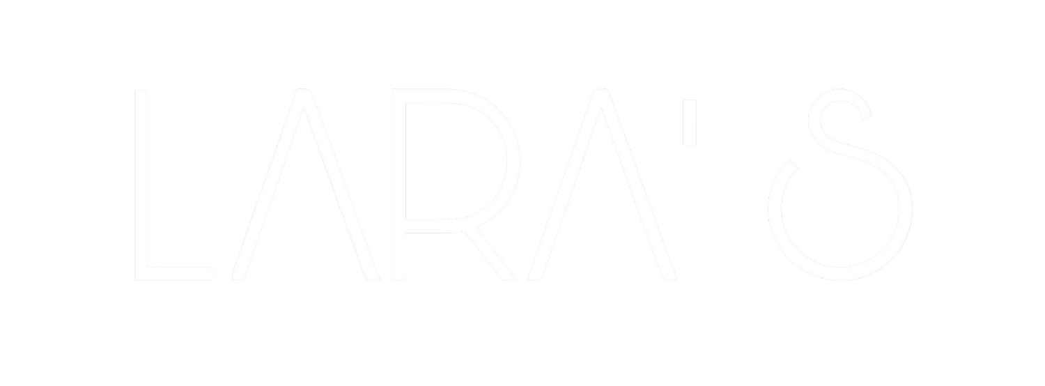 LARA&#39;S dancewear