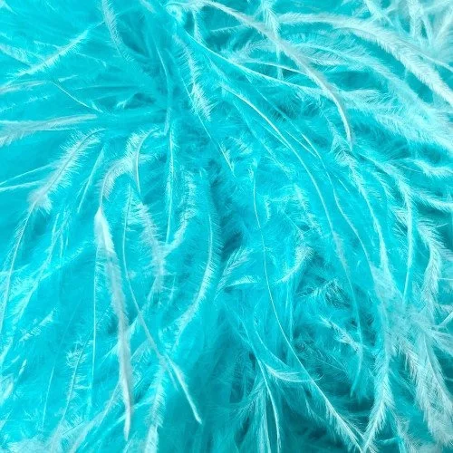 ostrich-boa-6-ply180-aqua.jpg