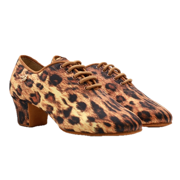 c-item-11711--t1b-yellow-leopard.png