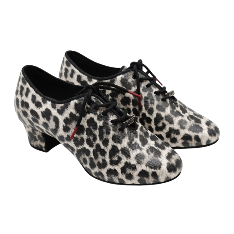 c-item-12571--t1-b-cierno-biely-leopard – upravené.png