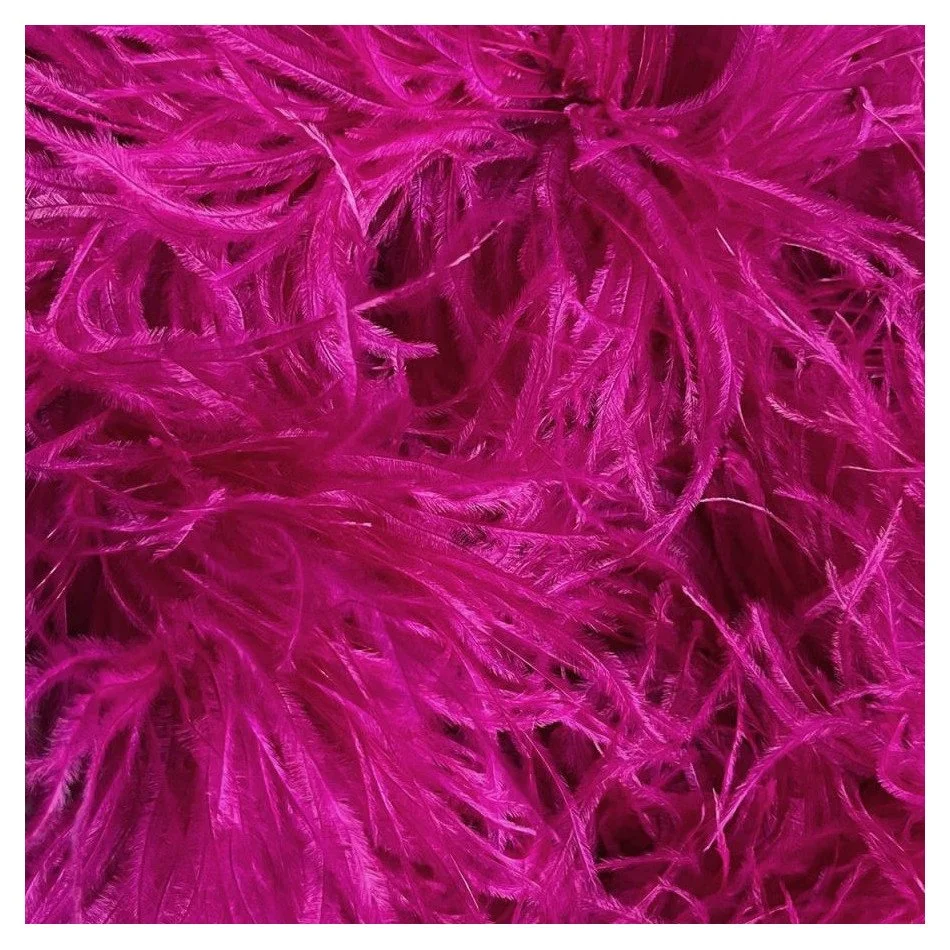 ostrich-boa-6-ply-cc-fuschia-pink.jpg