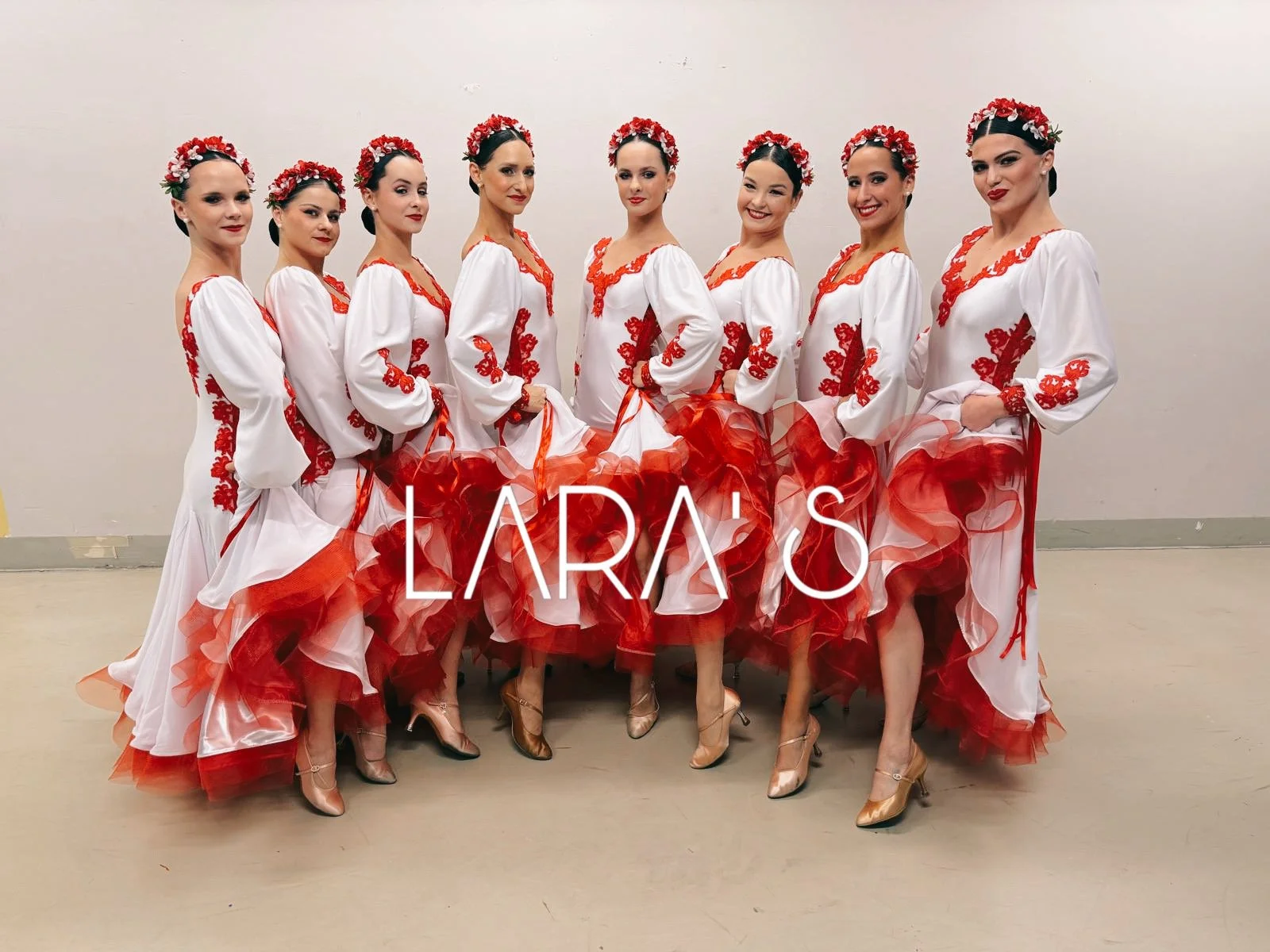 6DCFC411-5116-4535-8223-B8B93ADEA8FD 2.JPEG