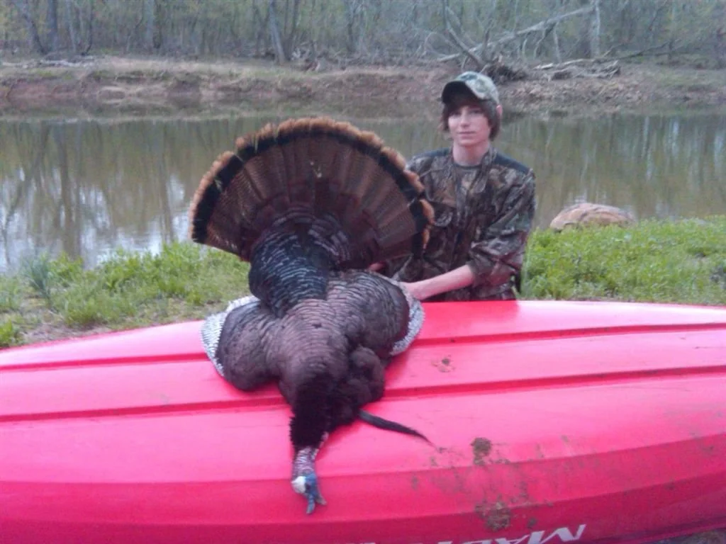 Conner_Burlett_VA_2011.jpg