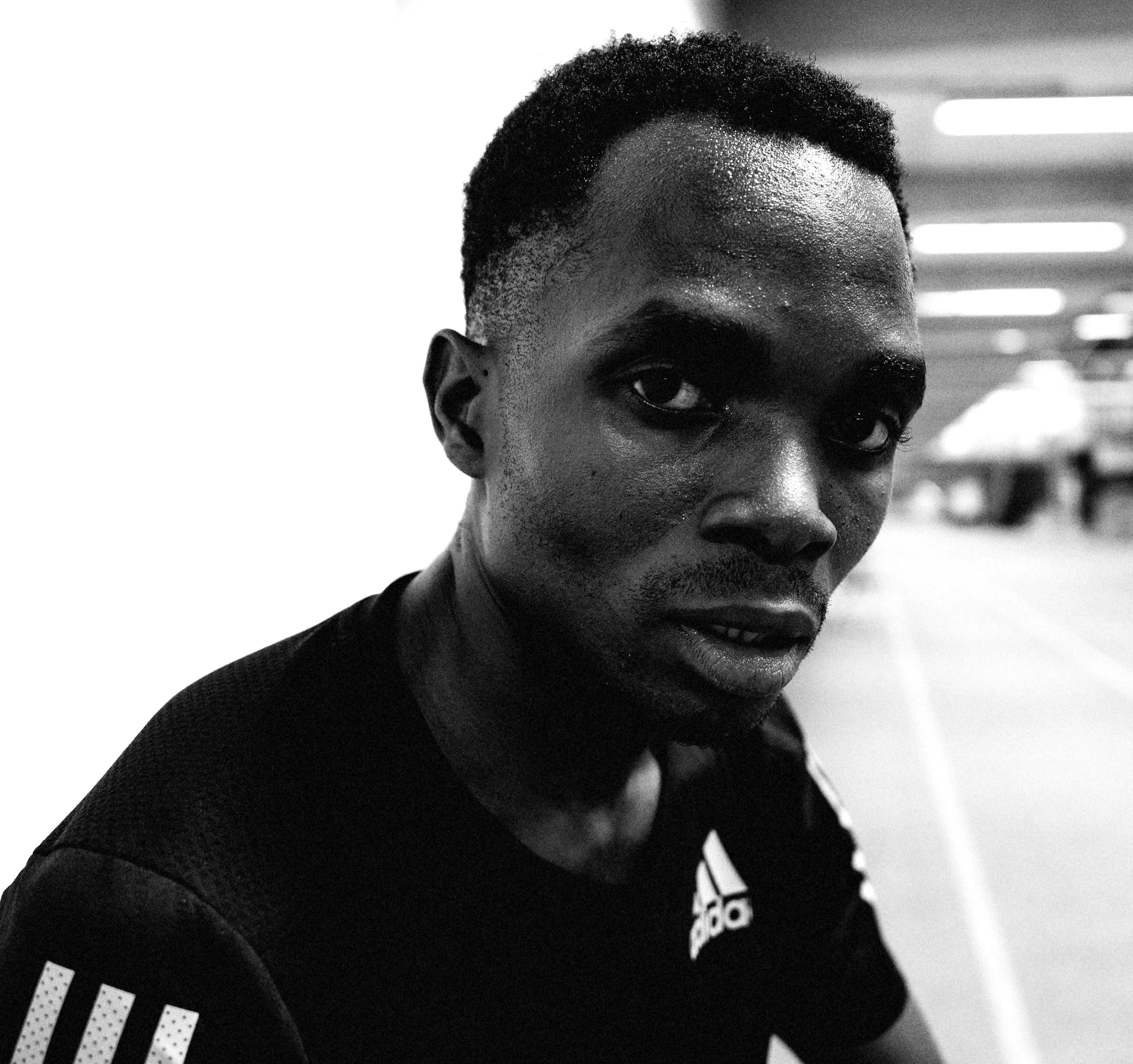 Whitagram-Image 3.JPG