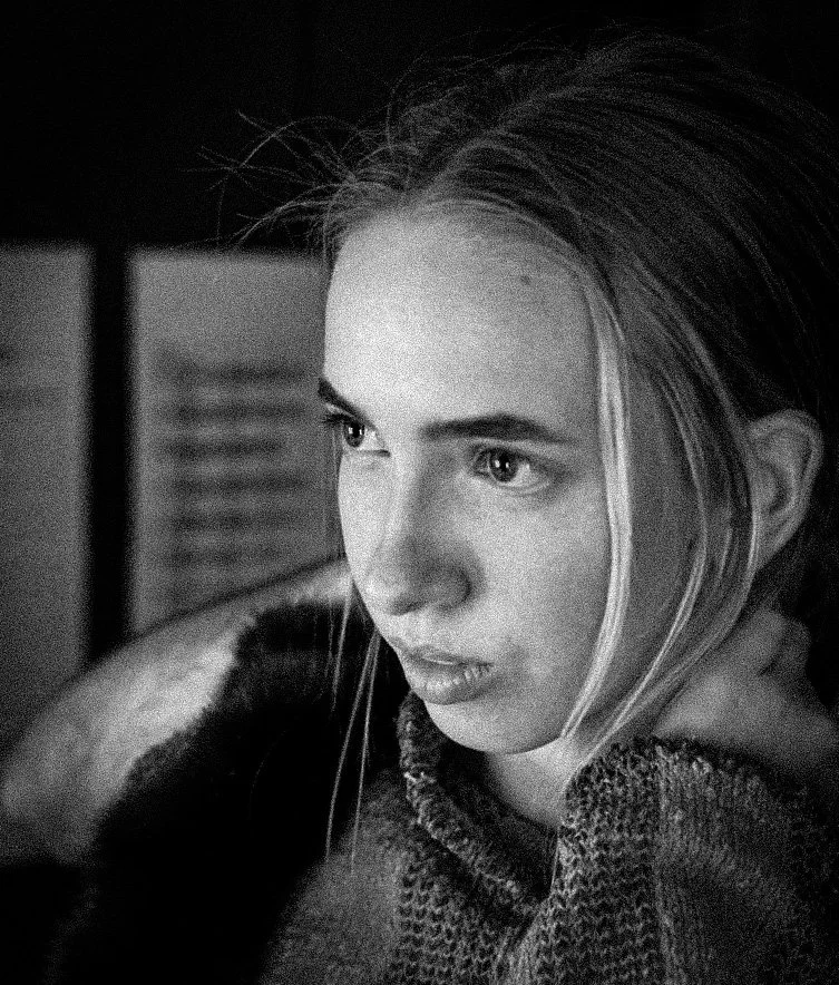 353c84a3-e155-4c4c-91f3-672dc8d53aba 2.JPG