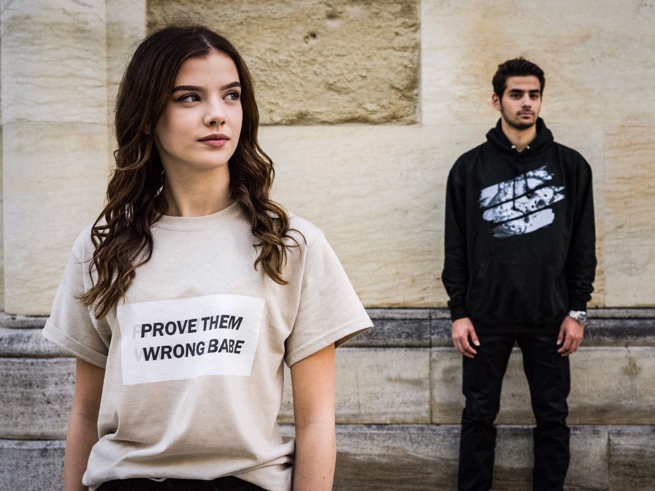 1fb04f49-8ef8-44d4-bce6-38ba02999887 2.JPG