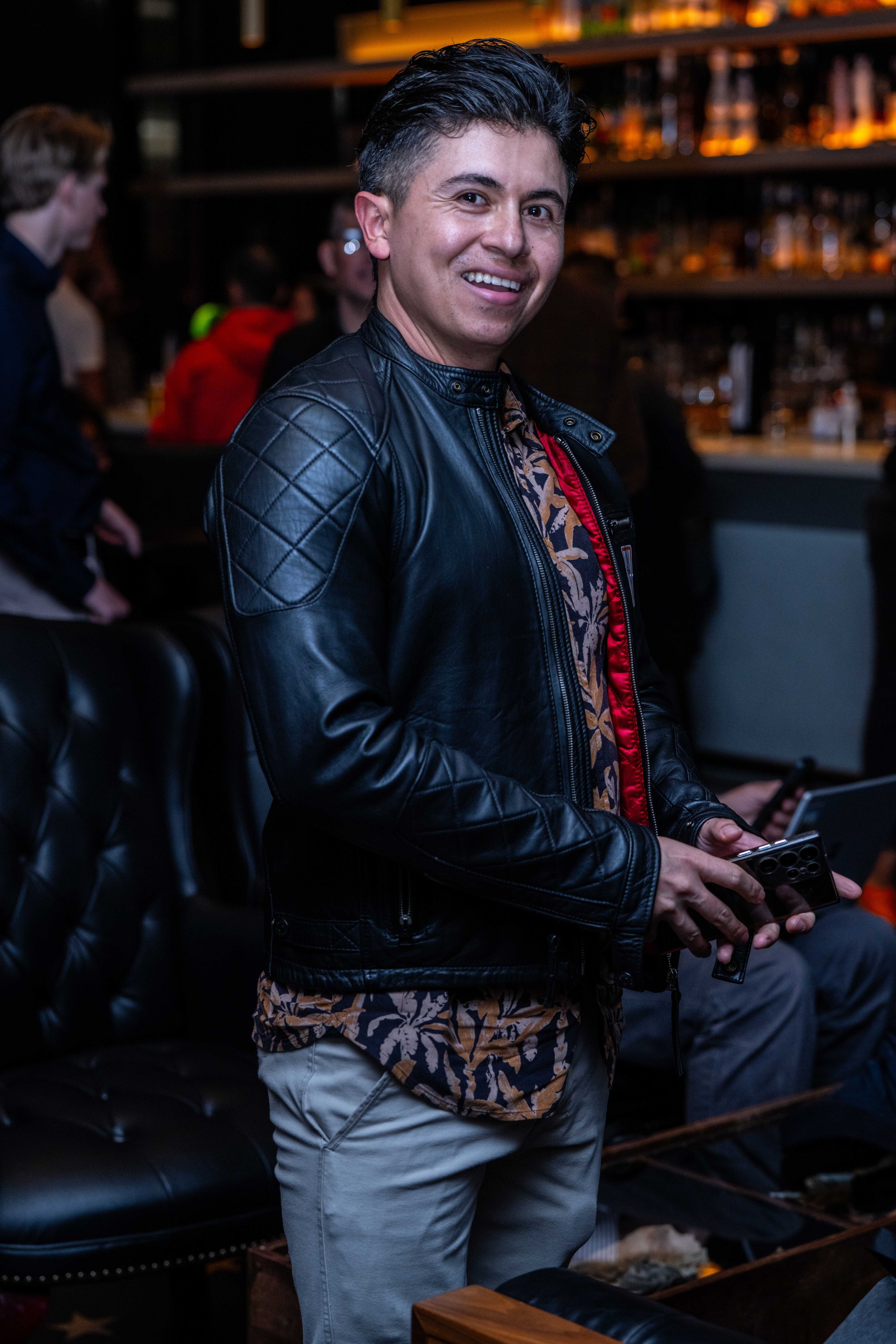 IMG_5975_TIF.jpg