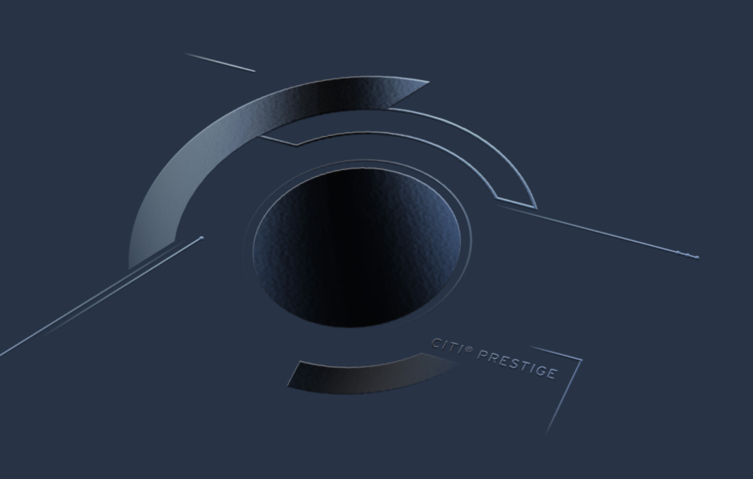 static1.squarespace.png