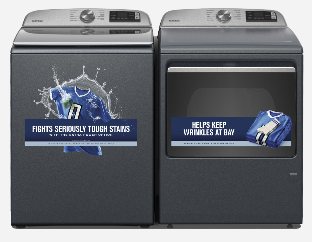 Screenshot 2026-04-12 at 10.35.28 AM.png